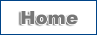 www.camping-inn.it